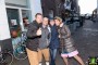 Thumbs/tn_Kroegentocht 2017 459.jpg